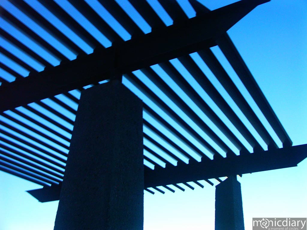 gates_pass21.jpg : gates.pass.arizona