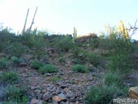 gates_pass02.jpg : gates.pass.arizona