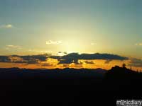 gates_pass06.jpg : gates.pass.arizona