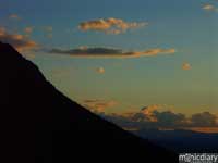 gates_pass07.jpg : gates.pass.arizona