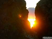 gates_pass09.jpg : gates.pass.arizona