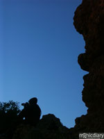 gates_pass12.jpg : gates.pass.arizona