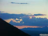 gates_pass15.jpg : gates.pass.arizona