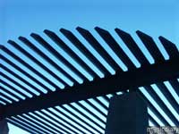 gates_pass19.jpg : gates.pass.arizona