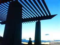 gates_pass20.jpg : gates.pass.arizona