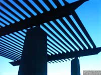 gates_pass21.jpg : gates.pass.arizona