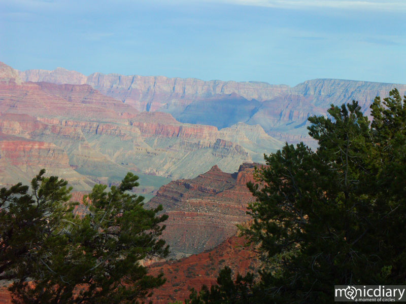 grand-canyon-0002.jpg : grand.canyon.arizona