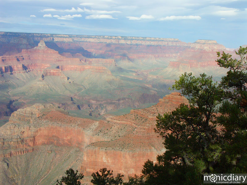 grand-canyon-0004.jpg : grand.canyon.arizona