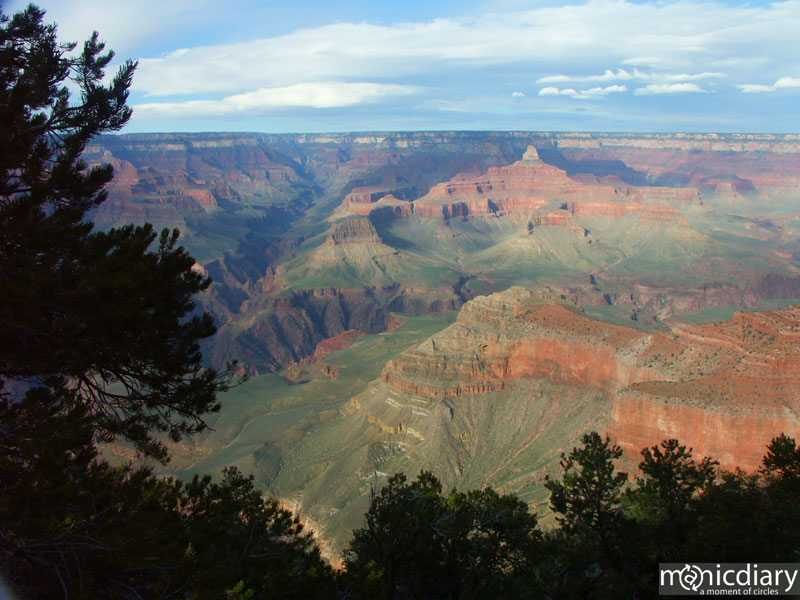 grand-canyon-0005.jpg : grand.canyon.arizona
