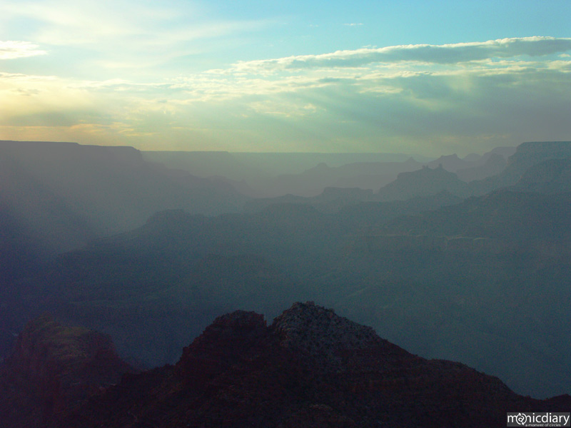 grand-canyon-0010.jpg : grand.canyon.arizona