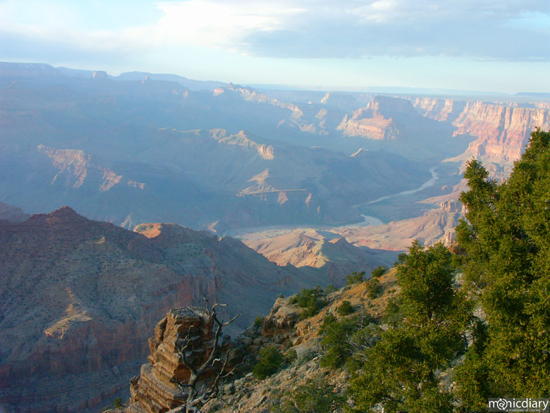 grand-canyon-0014.jpg : grand.canyon.arizona