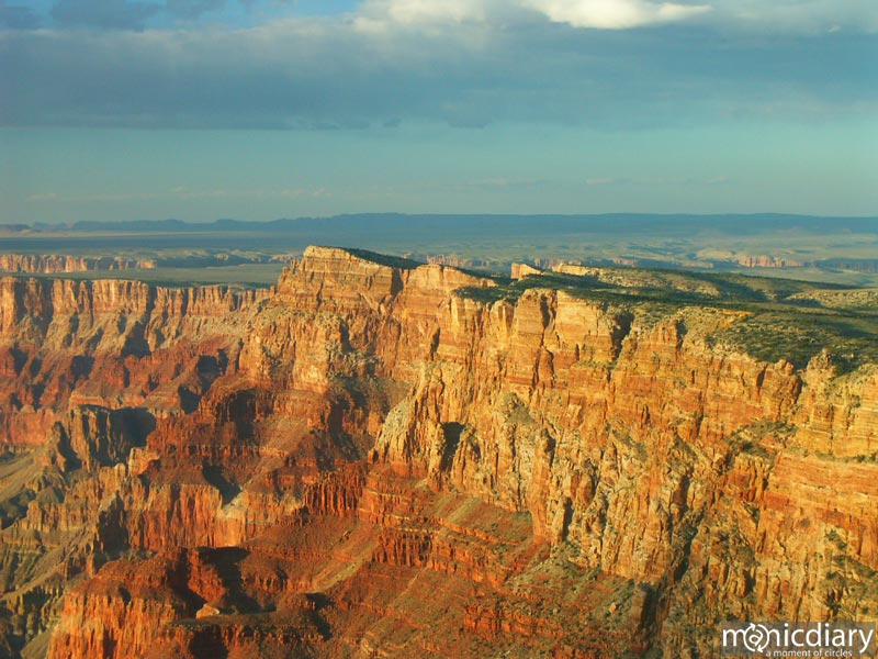 grand-canyon-0026.jpg : grand.canyon.arizona
