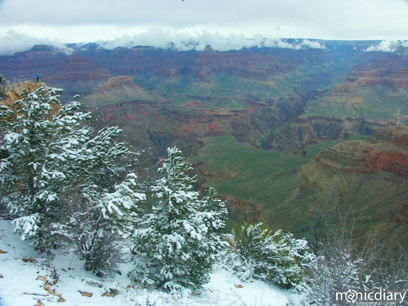 grand-canyon-snow0003.jpg : grand.canyon.arizona