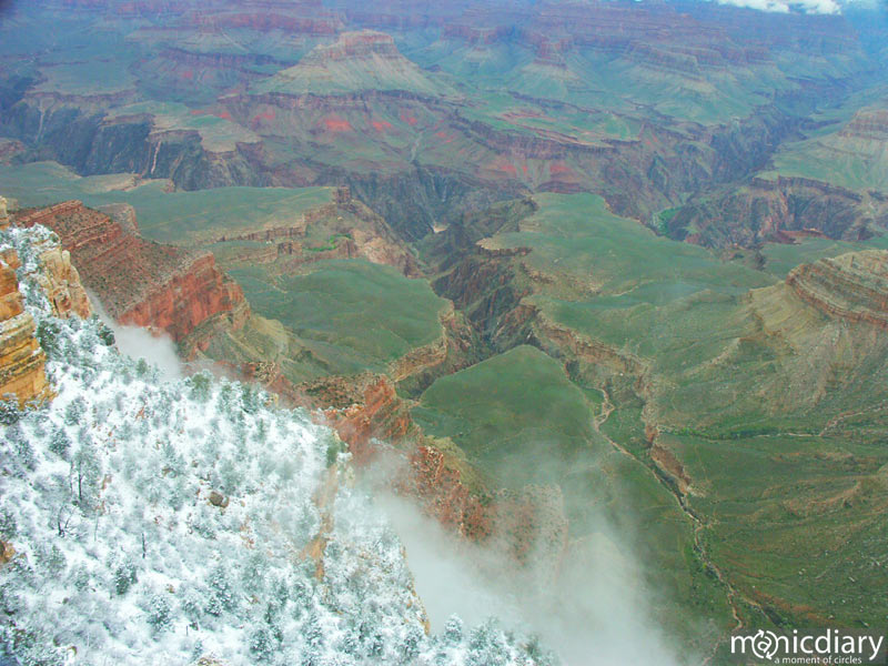 grand-canyon-snow0005.jpg : grand.canyon.arizona