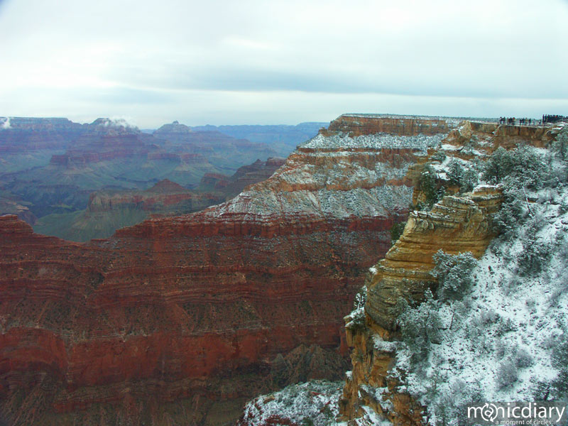 grand-canyon-snow0009.jpg : grand.canyon.arizona