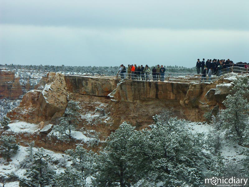 grand-canyon-snow0010.jpg : grand.canyon.arizona