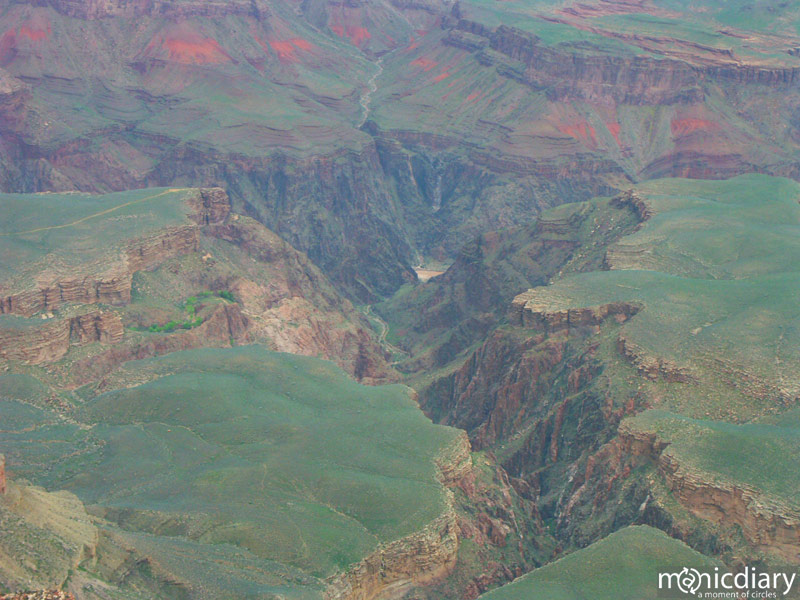 grand-canyon-snow0013.jpg : grand.canyon.arizona