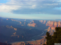 grand-canyon-0013.jpg : grand.canyon.arizona