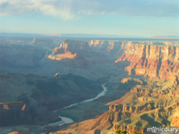 grand-canyon-0024.jpg : grand.canyon.arizona