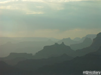 grand-canyon-0030.jpg : grand.canyon.arizona