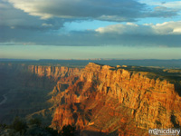 grand-canyon-0038.jpg : grand.canyon.arizona
