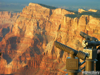 grand-canyon-0040.jpg : grand.canyon.arizona