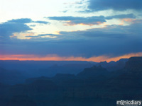grand-canyon-0042.jpg : grand.canyon.arizona