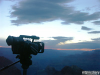 grand-canyon-0044.jpg : grand.canyon.arizona