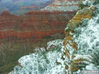 grand-canyon-snow0007.jpg : grand.canyon.arizona