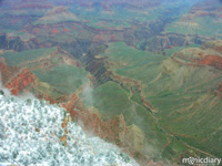 grand-canyon-snow0008.jpg : grand.canyon.arizona