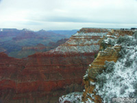 grand-canyon-snow0009.jpg : grand.canyon.arizona