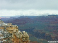 grand-canyon-snow0012.jpg : grand.canyon.arizona