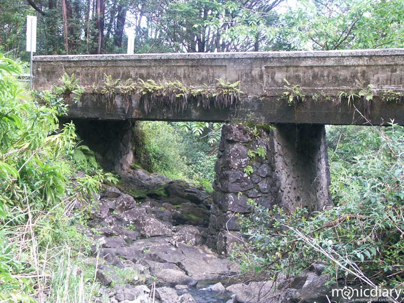 hanabridge.jpg : hana.maui