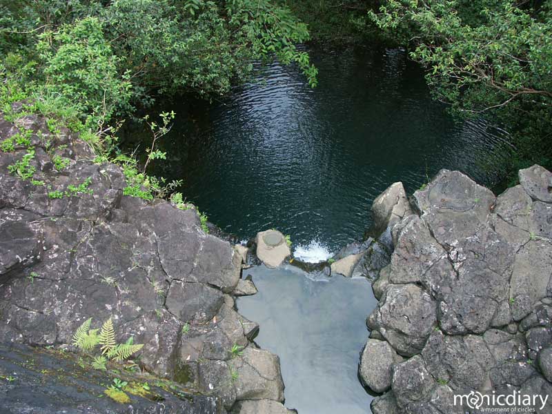 hanafall01.jpg : hana.maui