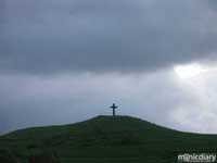 cross.jpg : hana.maui