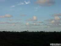 hana00.jpg : hana.maui