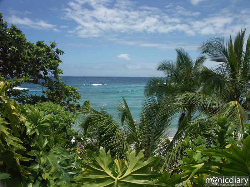 tropicalbeach.jpg : hana.maui