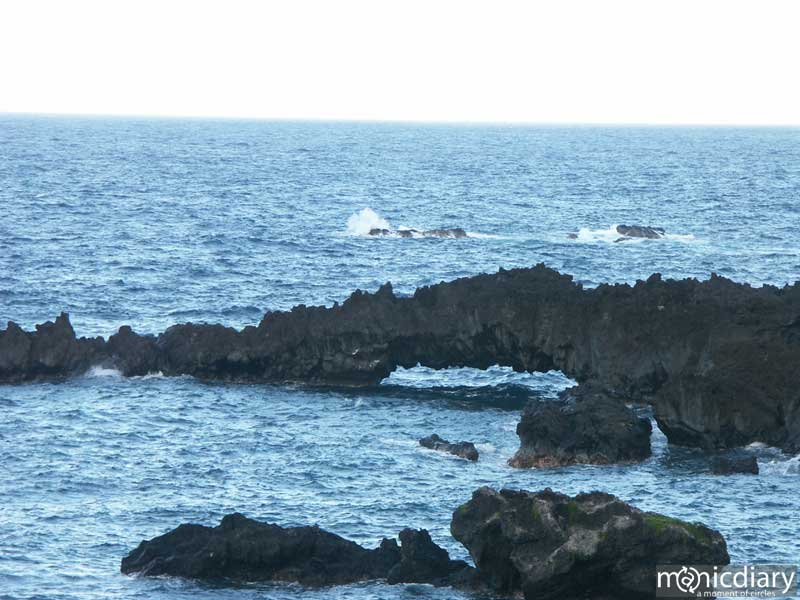 wainapanapa01.jpg : hana.maui