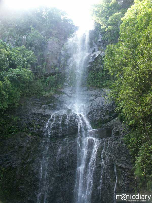 wfhana.jpg : hana.maui