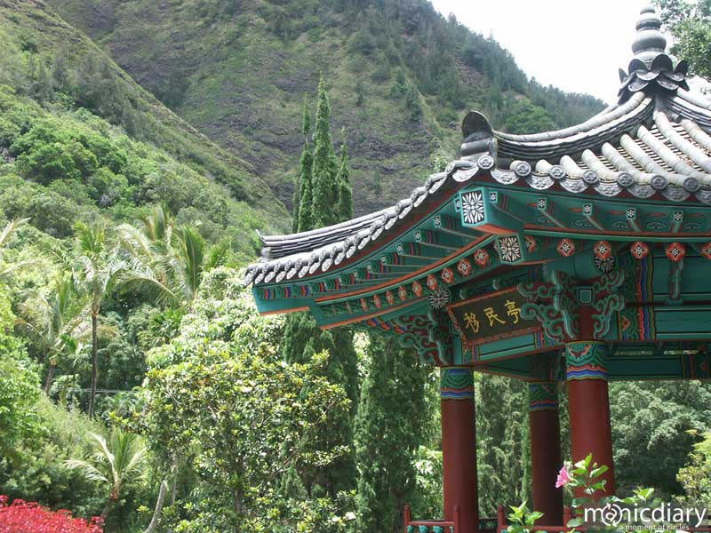 koreangardans.jpg : iao.maui