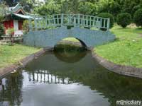 bridge.jpg : iao.maui