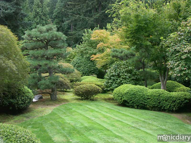 japanese_garden09.jpg : japanese.garden.portland.or