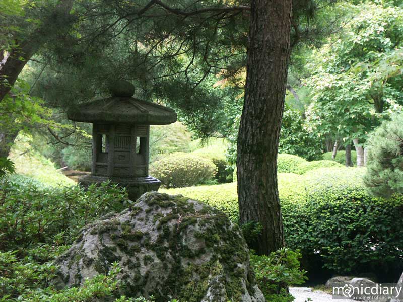 japanese_garden12.jpg : japanese.garden.portland.or