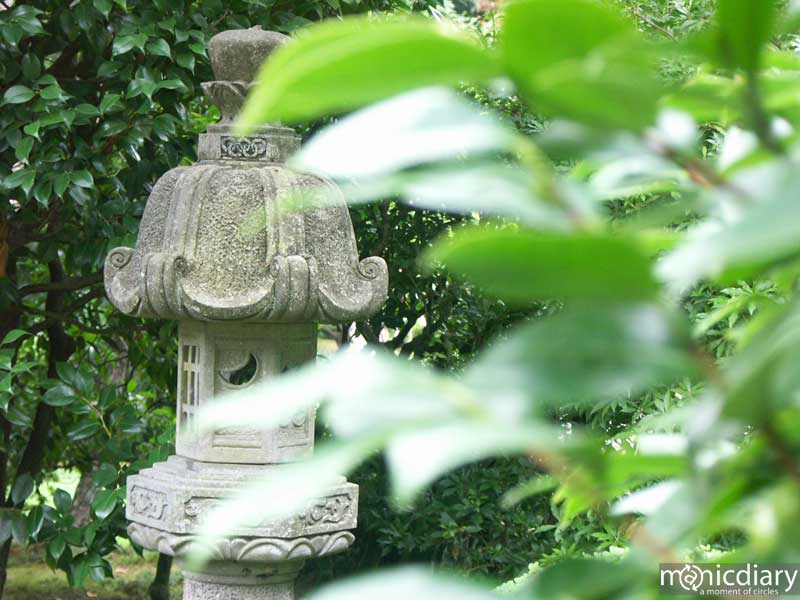 japanese_garden18.jpg : japanese.garden.portland.or