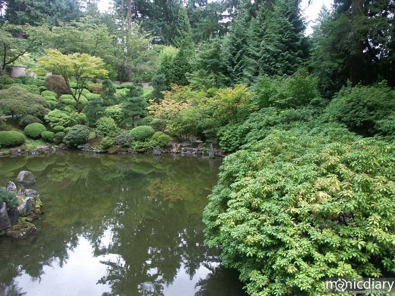 japanese_garden23.jpg : japanese.garden.portland.or