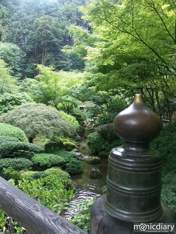 japanese_garden24.jpg : japanese.garden.portland.or