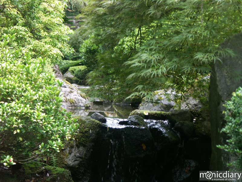 japanese_garden27.jpg : japanese.garden.portland.or