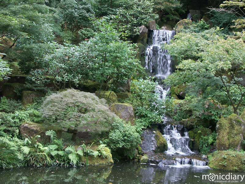 japanese_garden32.jpg : japanese.garden.portland.or