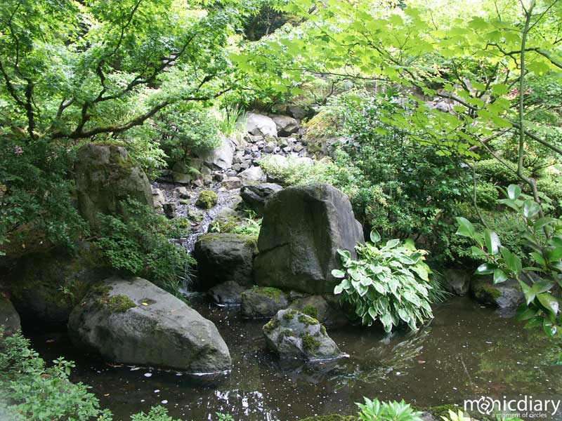 japanese_garden38.jpg : japanese.garden.portland.or