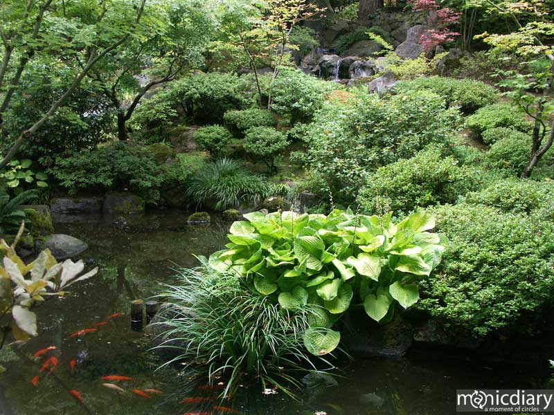 japanese_garden39.jpg : japanese.garden.portland.or